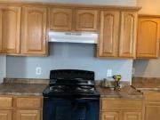 34 Pliny Street Hartford Connecticut 3 Bedrooms, 1 Bathroom