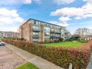 34 Priory Court, Eden Gate, Delgany, Wicklow Moovingo... 34 Priory Court, Eden Gate, Delgany, Wicklow Moovingo...