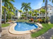 3/4 Prudhoe Street, 4740, East Mackay