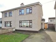 34 raheen road tallaght dublin 24