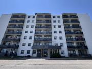 34 Rambler Drive 1 Bedroom Apartment for Rent
