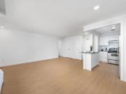 34 Rambler Drive 1 Bedroom Apartment for Rent at 34...