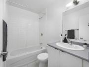 34 Rambler Drive 1 Bedroom Apartment for Rent at 34... 34 Rambler Drive 1 Bedroom Apartment for Rent at 34...