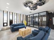 34 Rambler Drive 1 Bedroom Apartment for Rent at 34...