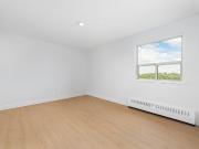 34 Rambler Drive 1 Bedroom Apartment for Rent at 34...