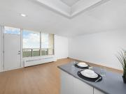 34 Rambler Drive 1 Bedroom Apartment for Rent at 34...