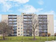 34 Rambler Drive 34 Rambler Drive