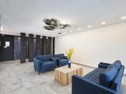 34 Rambler Drive Studio Apartment for Rent at 34 Rambler...
