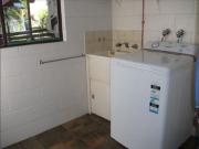 3/4 Ramil Street, 0812, Leanyer Nt