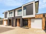 3/4 Redwood Street, Rostrevor, SA 5073
