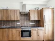 34 Regina Road, London, N4 3PT, United Kingdom | 1 bed...