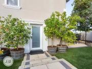 3/4 Ridge Street, South Perth, WA 6151