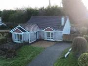 34 River Crescent, Virginia, Co. Cavan, A82 TX82