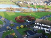 34 River Crescent, Virginia, Co. Cavan DNG O'Dwyer...