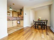 34 Rivervale, River Road, Rathborne, Ashtown, Dublin 15,...