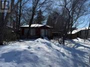 34 Rockport Crescent, Richmond Hill, ON, L4C 2L6 house...