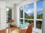 34 Rockview, Simon`s Ridge, Blackglen Road, Sandyford,...