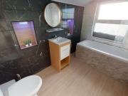 34 Rookery Road Selly Oak Similar Properties