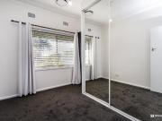 34 Rosedale Avenue, 2750, Penrith Nsw
