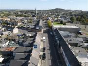 34 Ross Road, Enniscorthy, Co. Wexford Sherry FitzGerald...