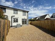 34 Rossview, Bundoran, Co. Donegal, Bundoran, Donegal...