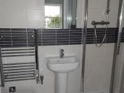 34 Rowland Court, Shrewsbury, SY2 6BW