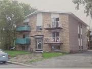 34 Rue Du Couvent, Gatineau Aylmer, QC, J9H 3C5 investment.