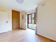 34 Saint Domhnach's Well, Sutton, Dublin 13 JB Kelly...