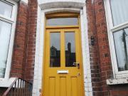 34 Sandhurst Drive, Belfast, Belfast