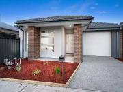 34 Scaevola Road, Craigieburn, VIC 3064