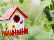 34 Schlafzimmer Haus Karlsruhe Deutschland LS93755266