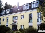 34 Schlafzimmer Haus München Deutschland 95946029