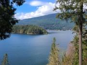 34* Senkler Road, Port Moody, BC, V3H 4S3 house for...