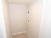 34 Setonvista Grove SE, Calgary, AB T3M 4H8 Home For...