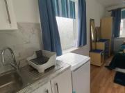 34 Shaftesbury Avenue, London, HA2 0PL, United Kingdom |...