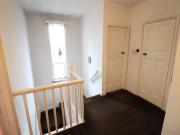 34 Shannon Drive, Irish Estates, Corbally, Limerick...