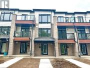 34 SIDNEY ROSE COMMON N