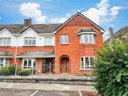 34 Slí Gheal, Ballymoneen Road, Co. Galway