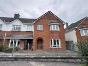 34 Slí Gheal, Ballymoneen Road, Co. Galway BidX1 Ireland...