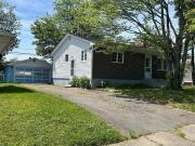 34 Smith St, Moncton, NB, E1C 8G2 house for sale |...