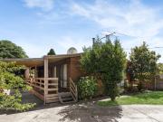 34 Spring Street, HASTINGS, VIC 3915