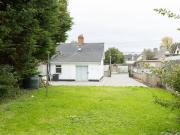 34 Springfield Cottages, Mullingar, Westmeath Sherry...