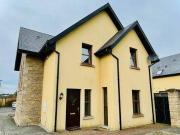 34 Springfield Grove Rossmore Village Tipperary Town Co...