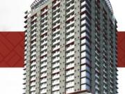34 sq. meters Office Space For Rent in West Insula,...