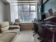 34 sqm 1 Bedroom loft in Eton Emerald Lofts, Pasig City