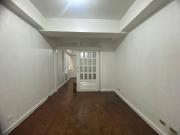 34 sqm Makati Prime Citadel Condo with Semi Furnished...