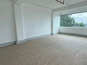 34 sqm Office/Commercial Space in Lagro, Quirino...