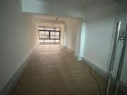 34 sqm Office/Commercial Space in Lagro, Quirino...