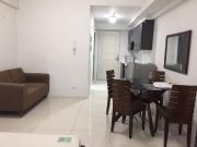 34 sqm Studio Condo for Rent at Senta, San Lorenzo,...