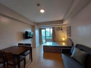 34 sqm Studio Condo for Sale at The Grove by Rockwell,...